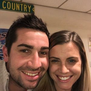 Meet your Posher, Aimee